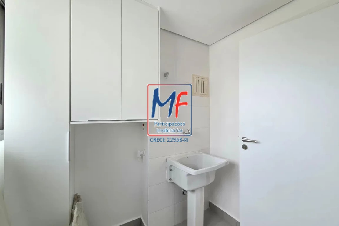 Apartamento, 2 quartos, 140 m² - Foto 12