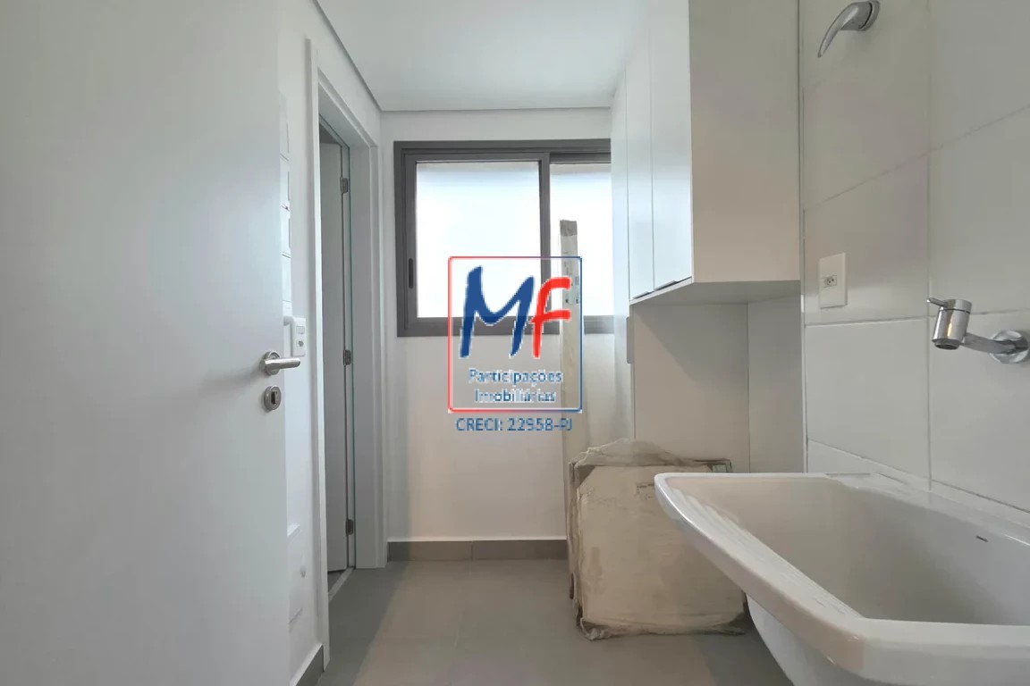 Apartamento, 2 quartos, 140 m² - Foto 13