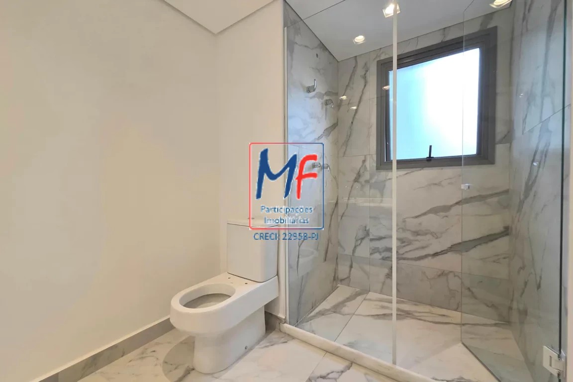 Apartamento, 2 quartos, 140 m² - Foto 15