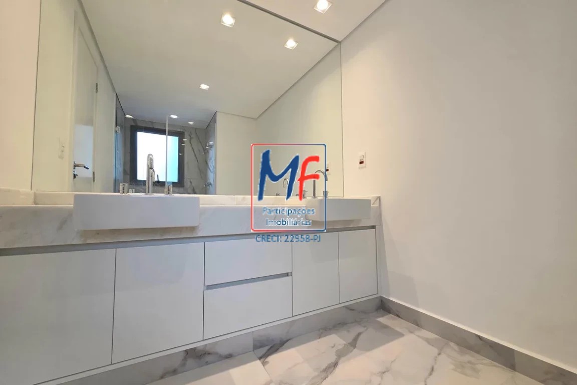 Apartamento, 2 quartos, 140 m² - Foto 16