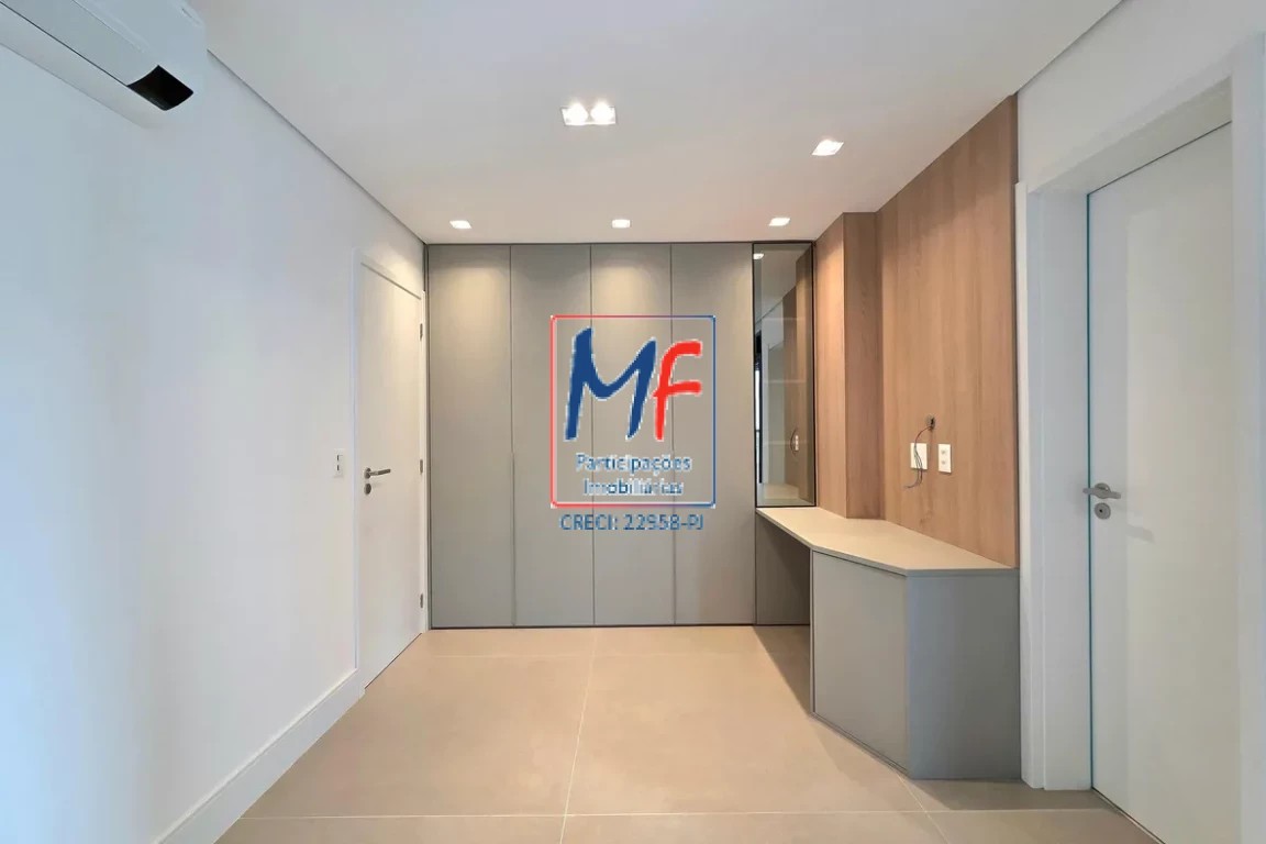 Apartamento, 2 quartos, 140 m² - Foto 20