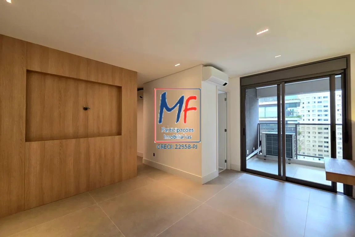 Apartamento, 2 quartos, 140 m² - Foto 21
