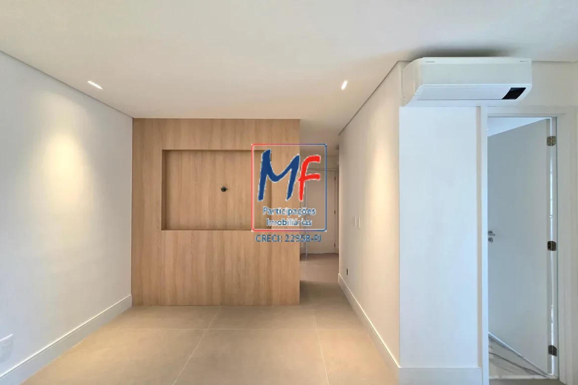 Apartamento, 2 quartos, 140 m² - Foto 22
