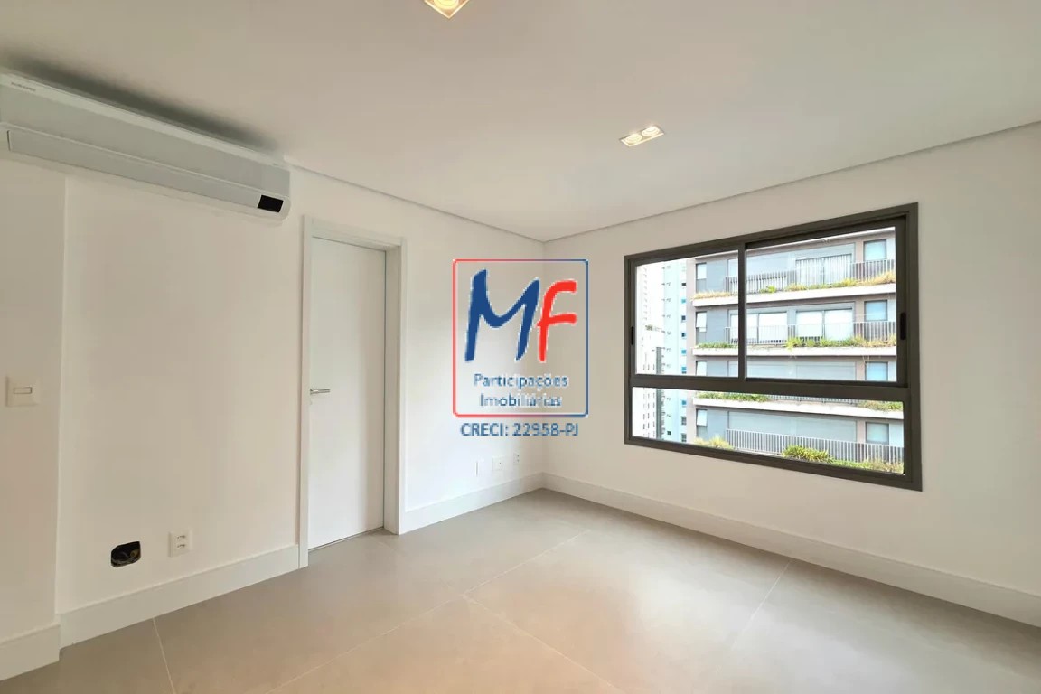 Apartamento, 2 quartos, 140 m² - Foto 23