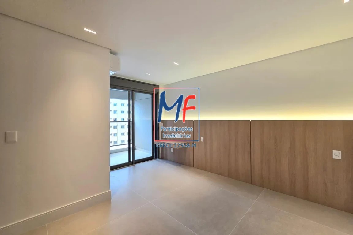Apartamento, 2 quartos, 140 m² - Foto 24