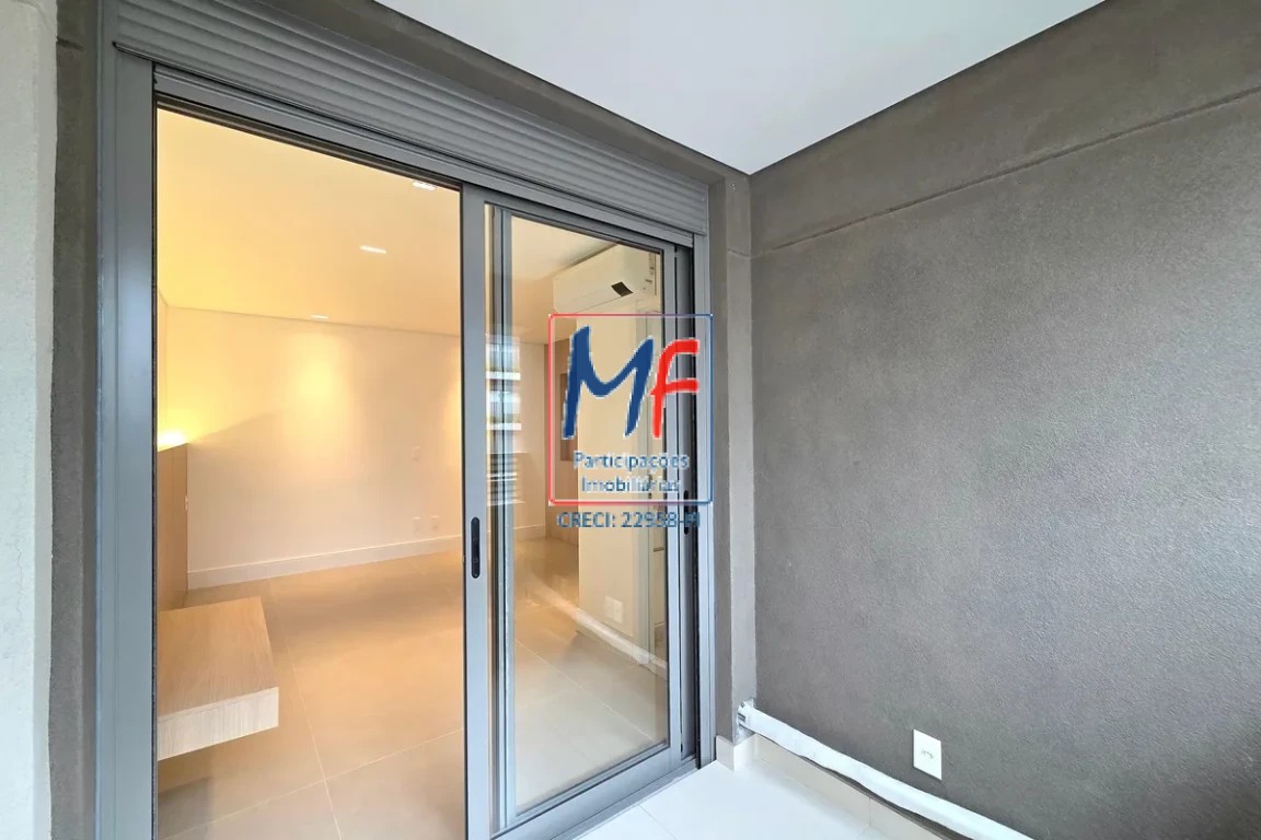 Apartamento, 2 quartos, 140 m² - Foto 25