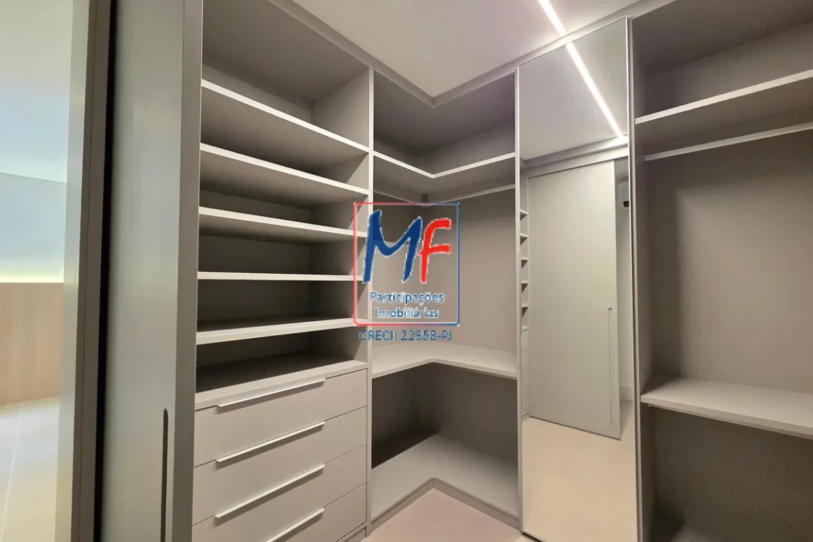 Apartamento, 2 quartos, 140 m² - Foto 27
