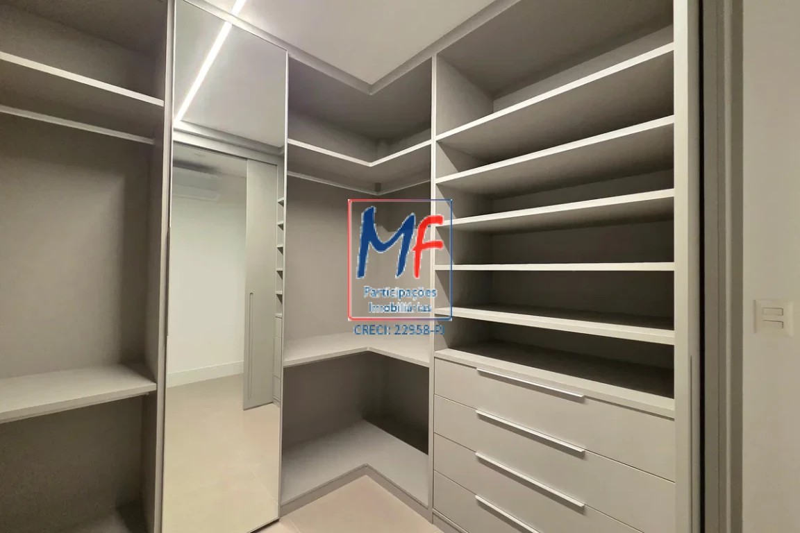 Apartamento, 2 quartos, 140 m² - Foto 28