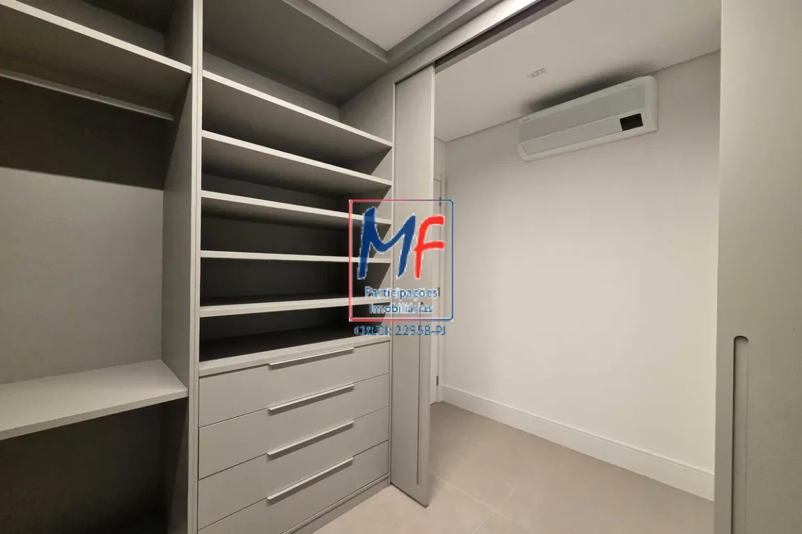 Apartamento, 2 quartos, 140 m² - Foto 29