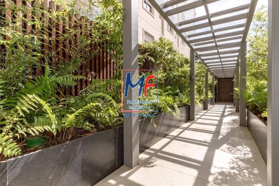 Apartamento, 2 quartos, 140 m² - Foto 42