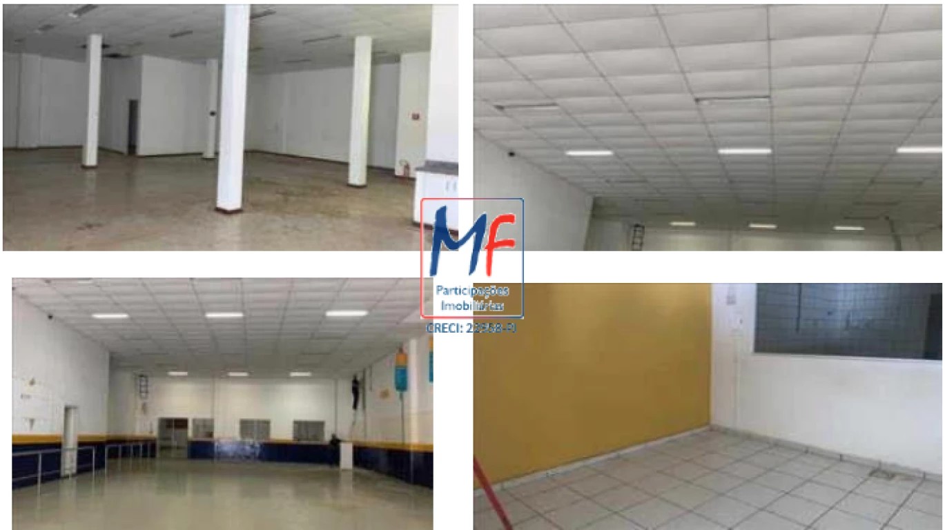 Terreno, 989 m² - Foto 3