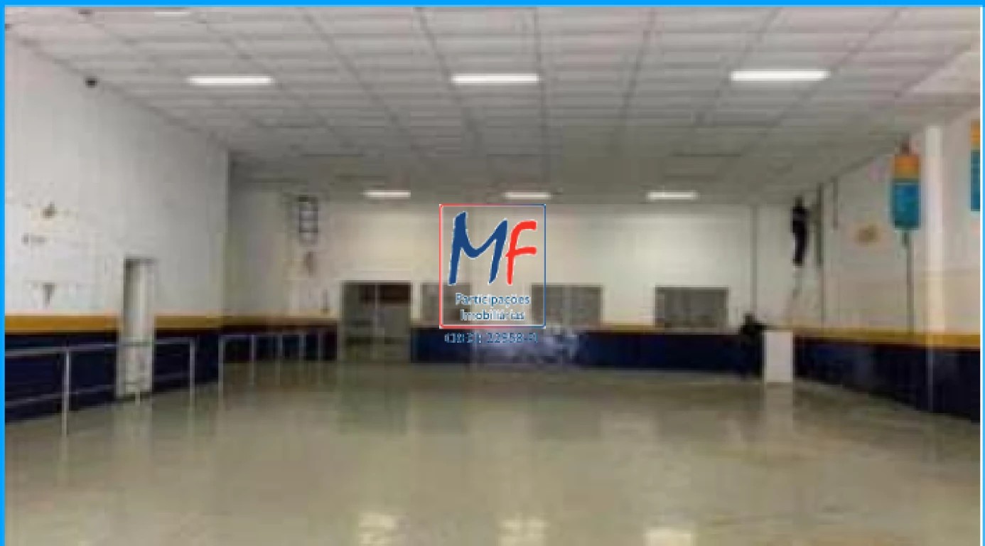 Terreno, 989 m² - Foto 4