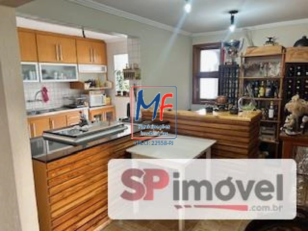 Apartamento, 3 quartos, 120 m² - Foto 4