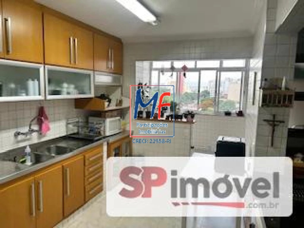 Apartamento, 3 quartos, 120 m² - Foto 5