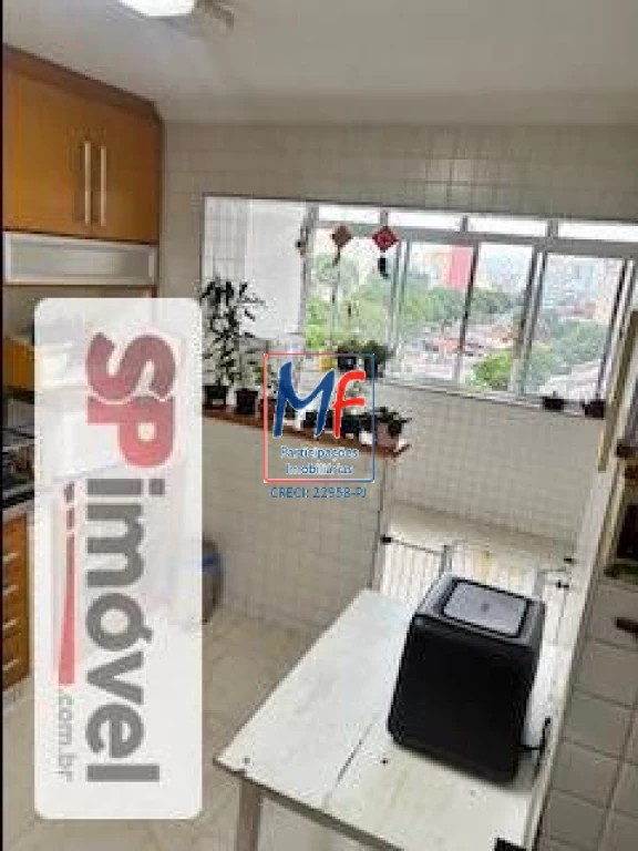 Apartamento, 3 quartos, 120 m² - Foto 7