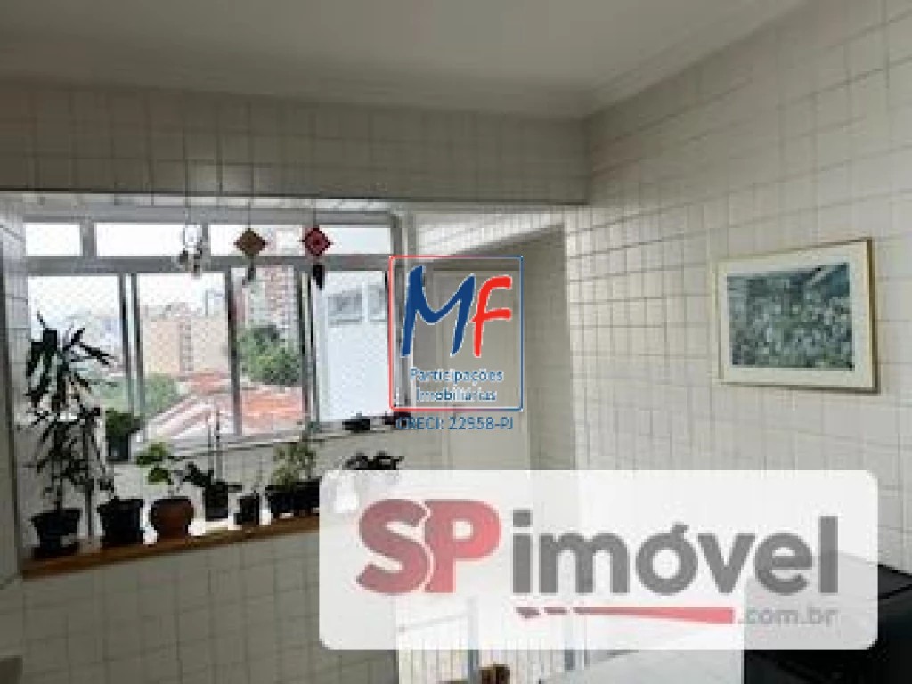 Apartamento, 3 quartos, 120 m² - Foto 8