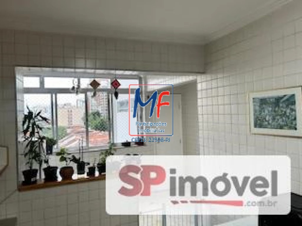 Apartamento, 3 quartos, 120 m² - Foto 9