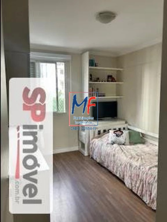 Apartamento, 3 quartos, 120 m² - Foto 10