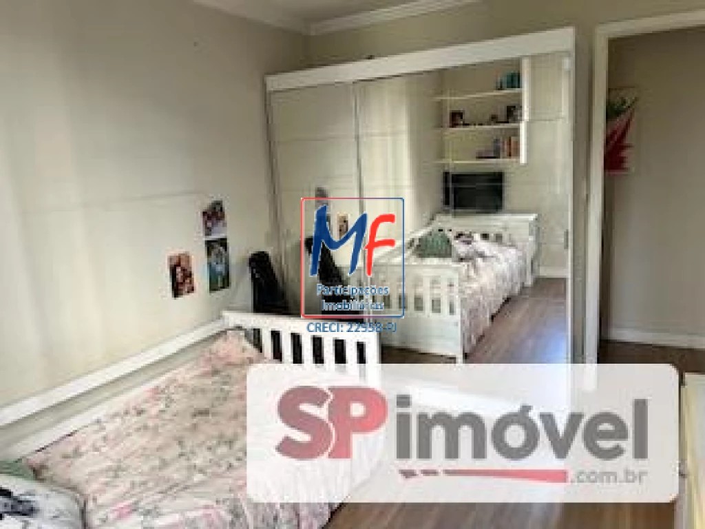Apartamento, 3 quartos, 120 m² - Foto 13