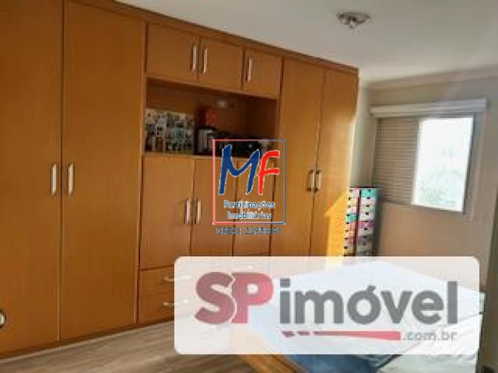 Apartamento, 3 quartos, 120 m² - Foto 14