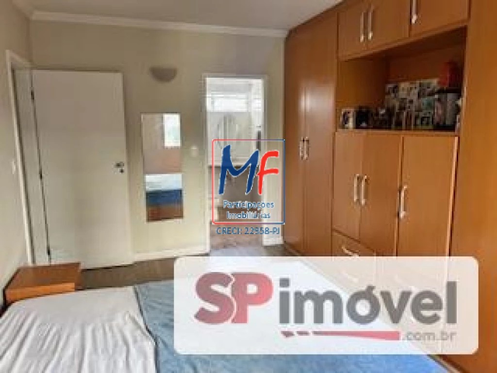 Apartamento, 3 quartos, 120 m² - Foto 15