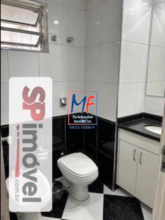 Apartamento, 3 quartos, 120 m² - Foto 16