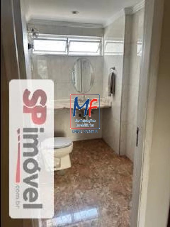 Apartamento, 3 quartos, 120 m² - Foto 17