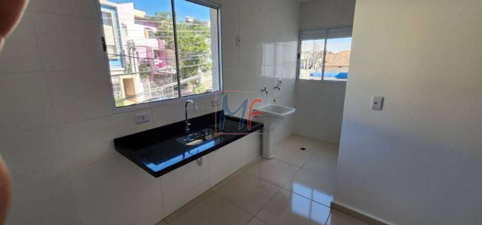 Apartamento à venda com 1 quarto, 29m² - Foto 4