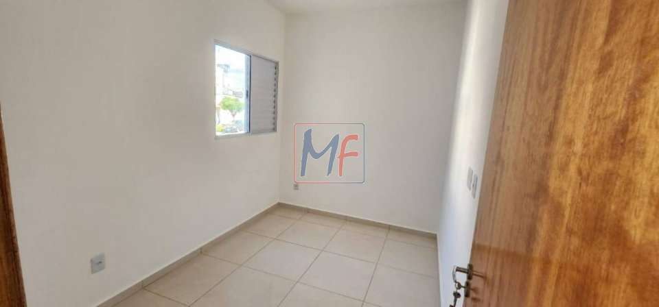 Apartamento à venda com 1 quarto, 29m² - Foto 6