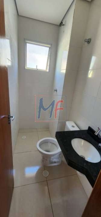 Apartamento à venda com 1 quarto, 29m² - Foto 14