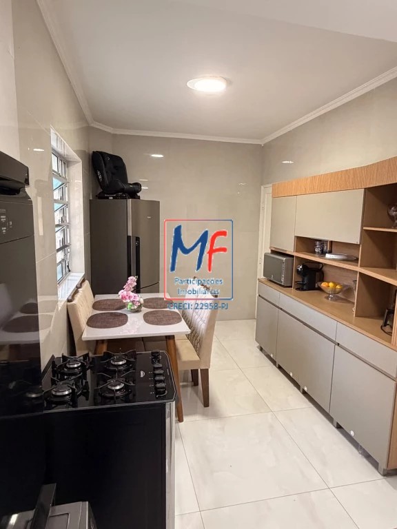 Apartamento, 3 quartos, 90 m² - Foto 2