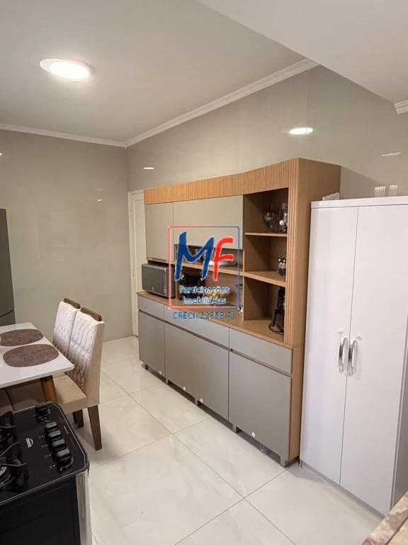 Apartamento, 3 quartos, 90 m² - Foto 3