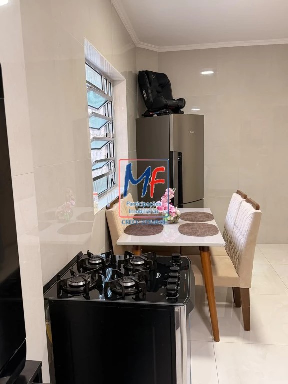 Apartamento, 3 quartos, 90 m² - Foto 4