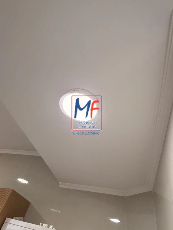 Apartamento, 3 quartos, 90 m² - Foto 7