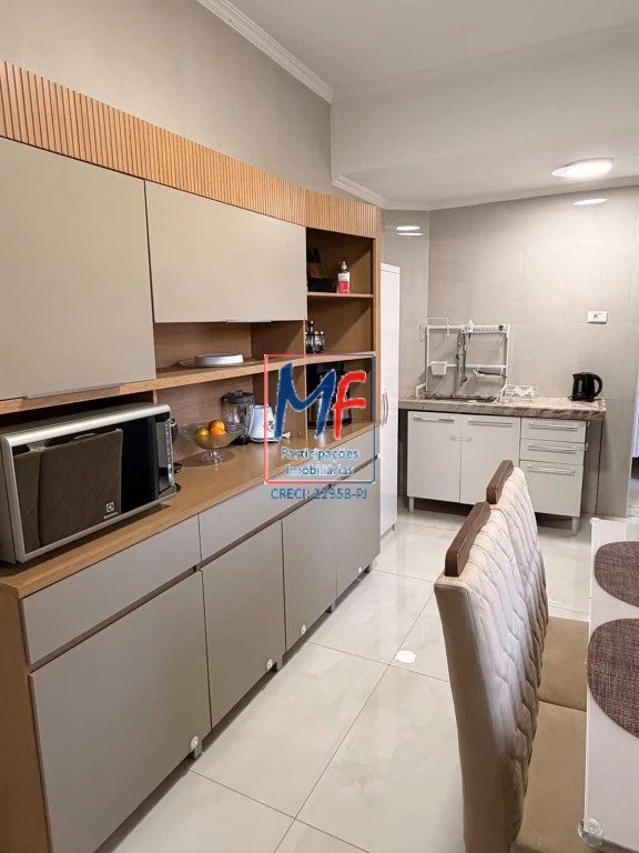 Apartamento, 3 quartos, 90 m² - Foto 8