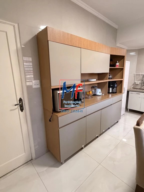 Apartamento, 3 quartos, 90 m² - Foto 9