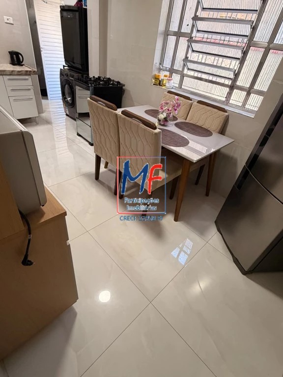 Apartamento, 3 quartos, 90 m² - Foto 10
