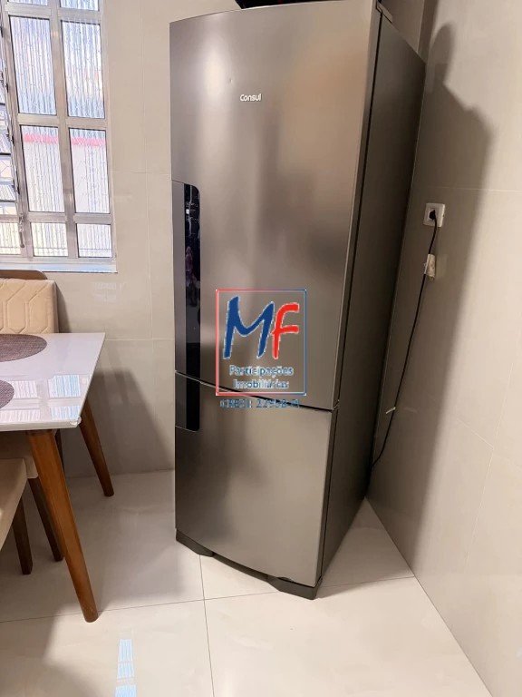 Apartamento, 3 quartos, 90 m² - Foto 11