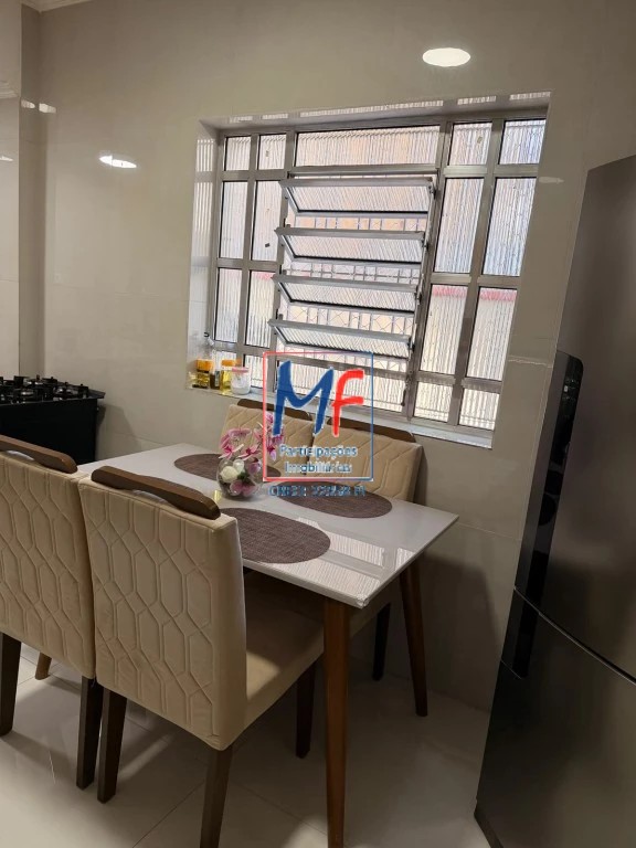 Apartamento, 3 quartos, 90 m² - Foto 12