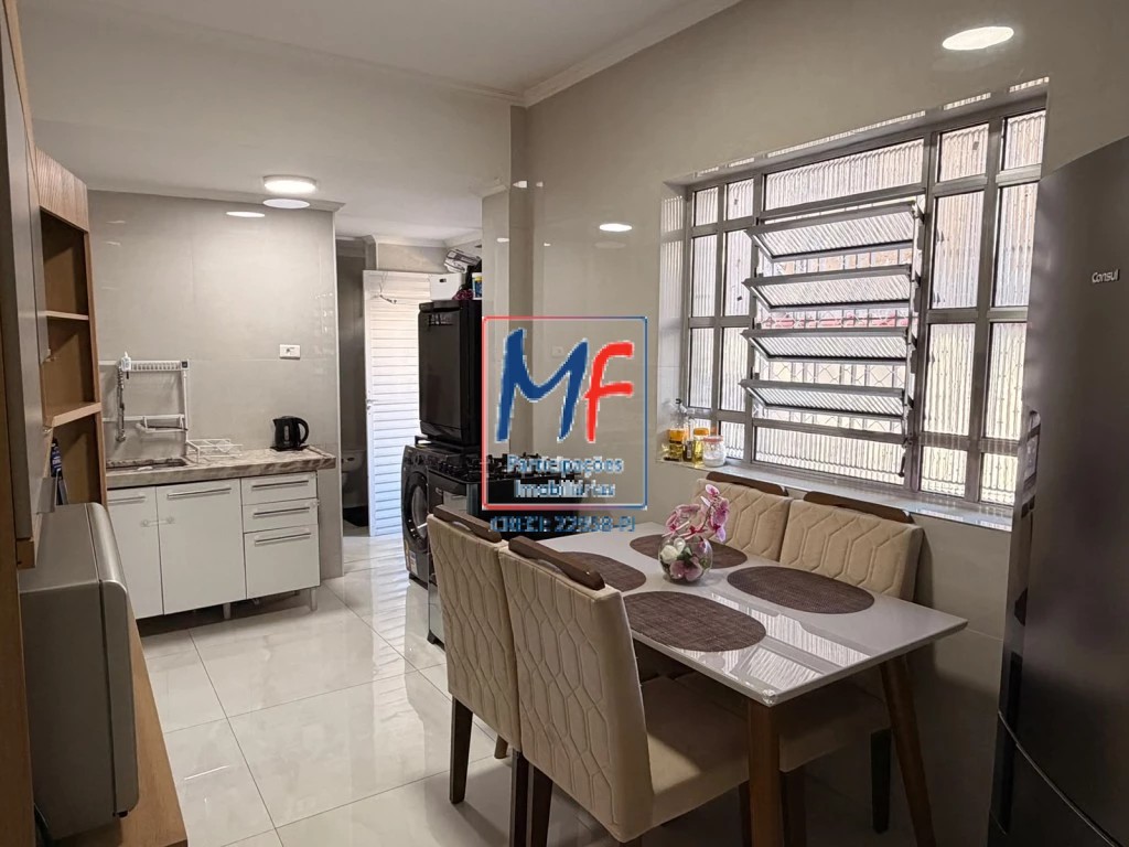 Apartamento, 3 quartos, 90 m² - Foto 13
