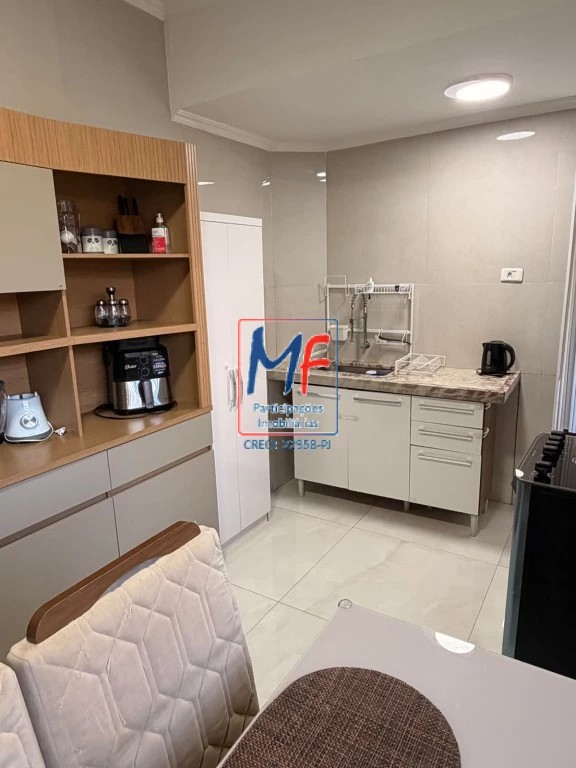 Apartamento, 3 quartos, 90 m² - Foto 14