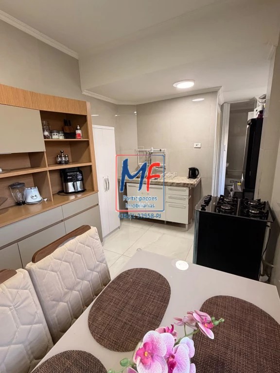 Apartamento, 3 quartos, 90 m² - Foto 15