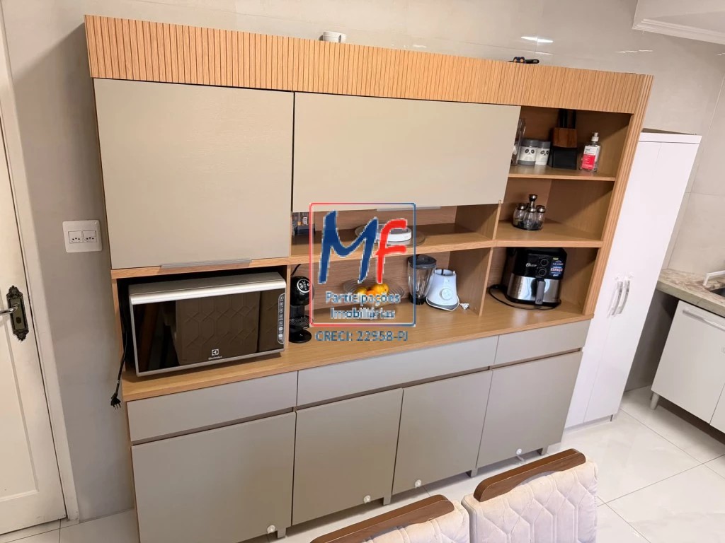 Apartamento, 3 quartos, 90 m² - Foto 16