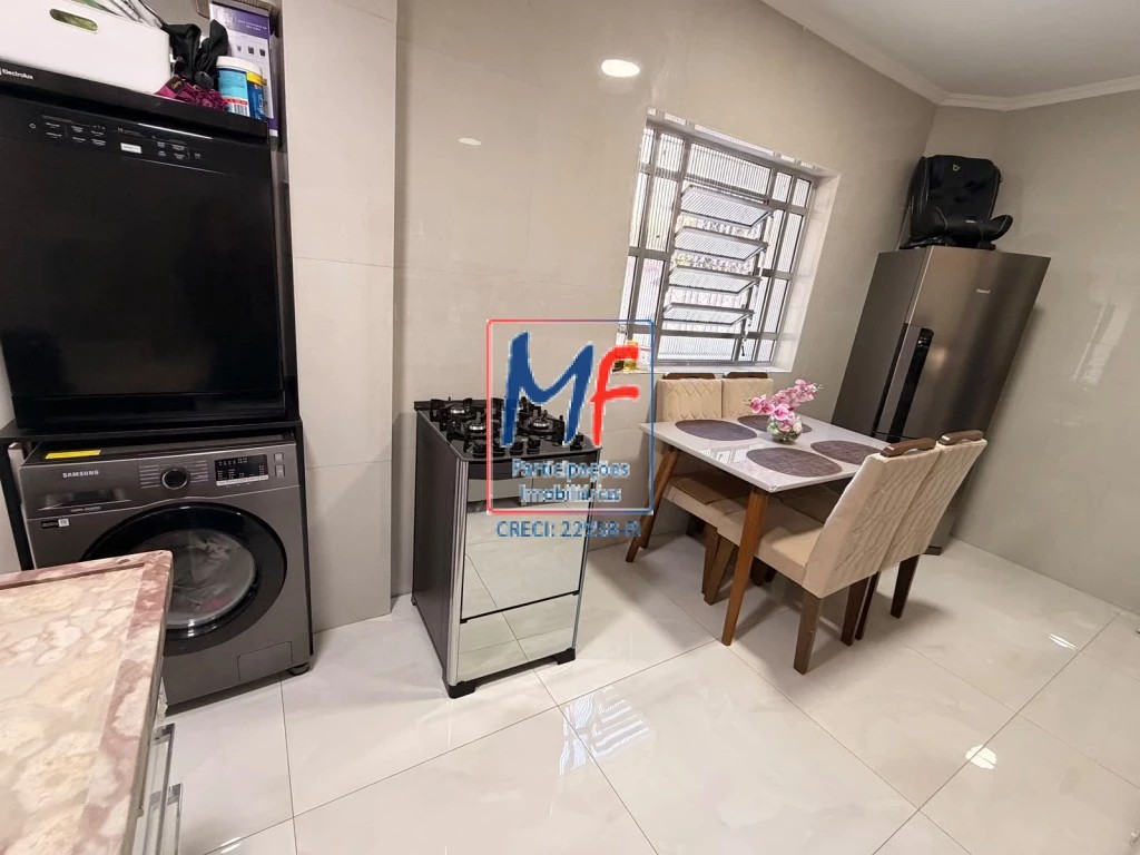 Apartamento, 3 quartos, 90 m² - Foto 17