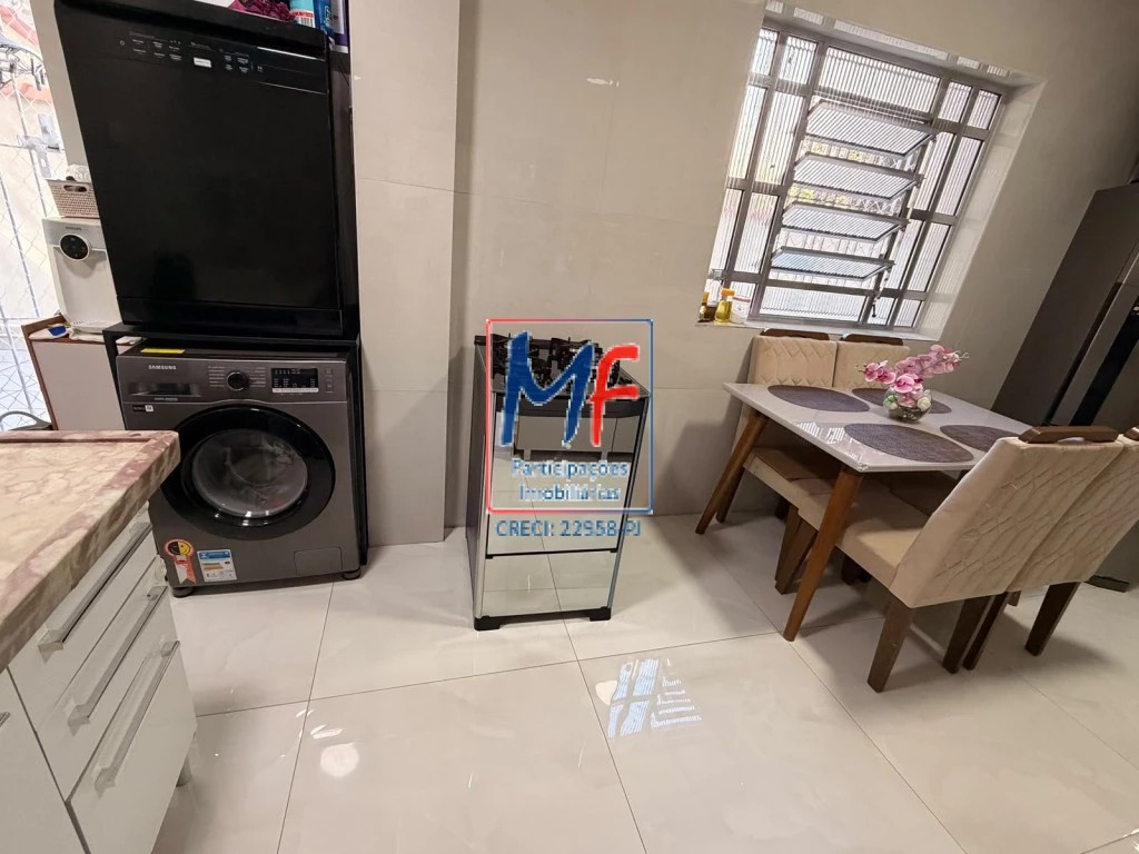 Apartamento, 3 quartos, 90 m² - Foto 18