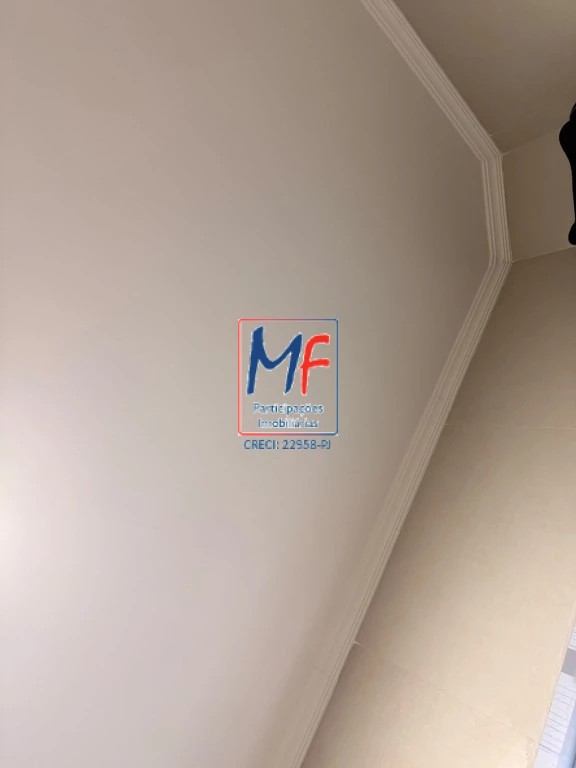 Apartamento, 3 quartos, 90 m² - Foto 20