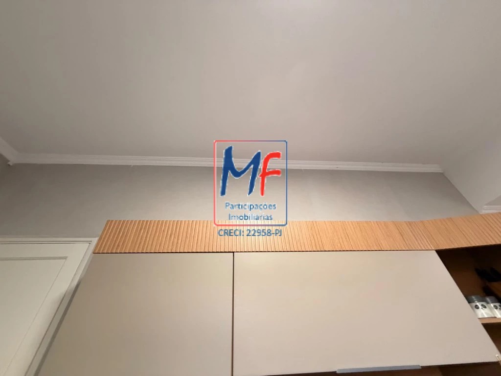 Apartamento, 3 quartos, 90 m² - Foto 21