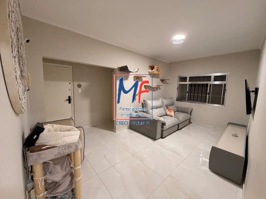 Apartamento, 3 quartos, 90 m² - Foto 22