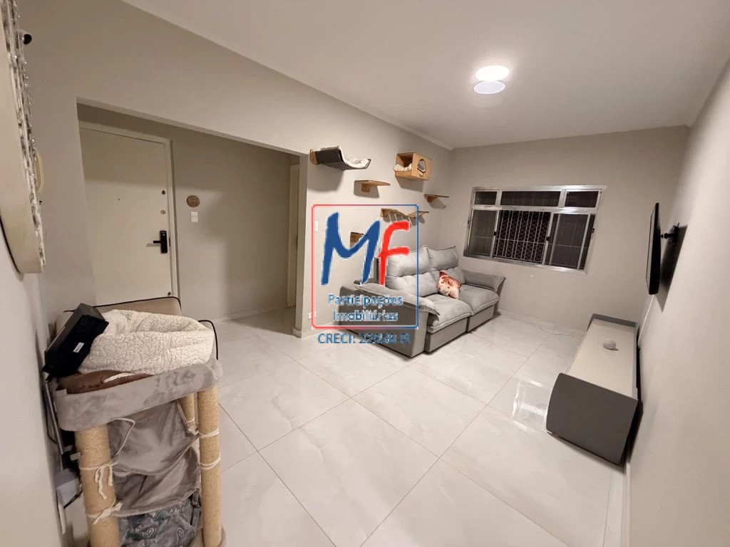 Apartamento, 3 quartos, 90 m² - Foto 23