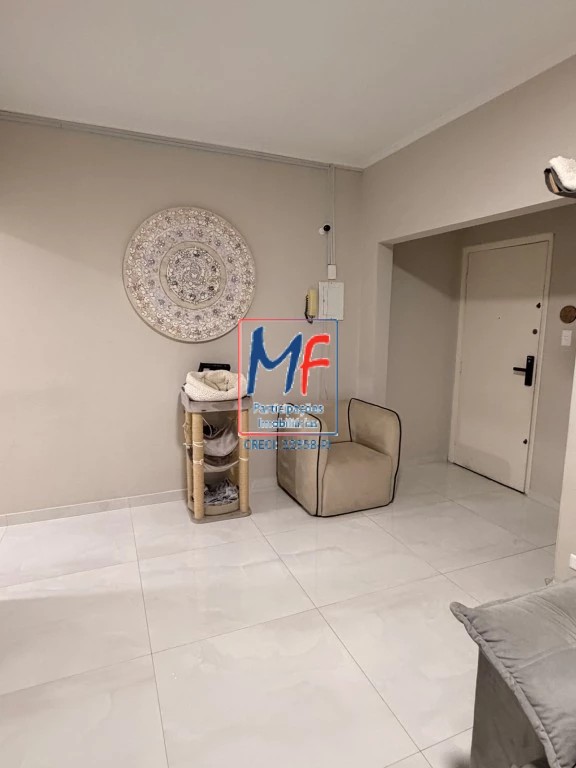 Apartamento, 3 quartos, 90 m² - Foto 24